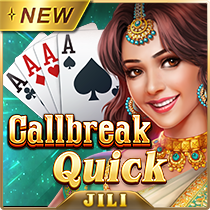 CallbreakQuick