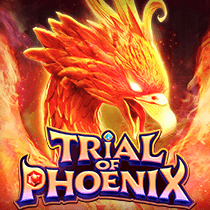 Trial of Fhoenix