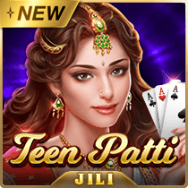 TeenPatti