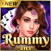 Rummy